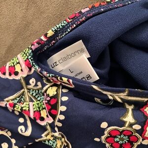 Tankini Swimsuit Top